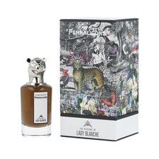 Penhaligon's La Vendetta di