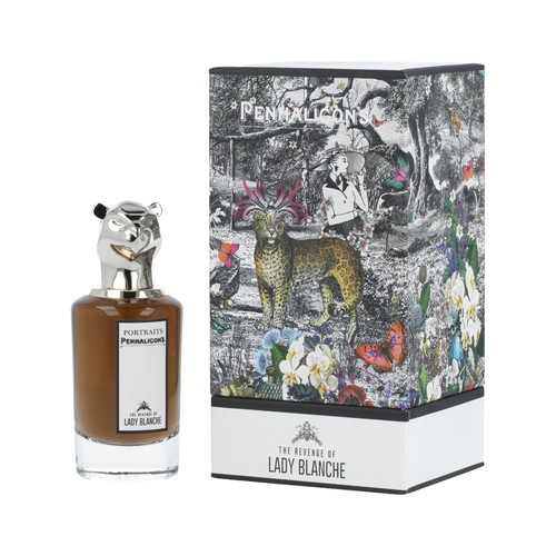 Penhaligon vendetta di - penhaligon's,