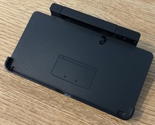 Nintendo 3DS Base di Ricarica