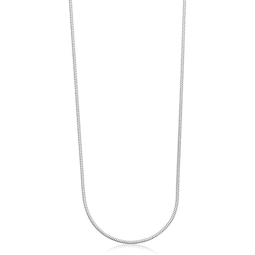 Collana agapo chunky in - collana, s'agapo