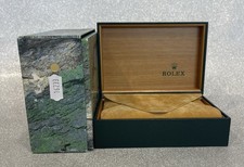 ROLEX Watch Box 68.00.08
