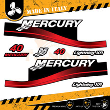 Decalcomania Adesivi Motore