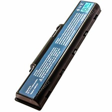 Batteria per Acer Aspire