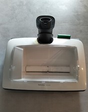 Folletto lavatappeto/moquette