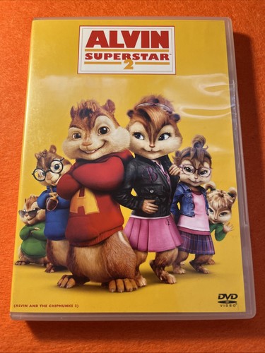Dvd film italiano - film, collezione