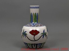 Statua vaso bottiglia tazza