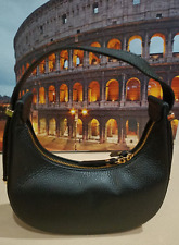 Borsa borsetta mini bag mezza