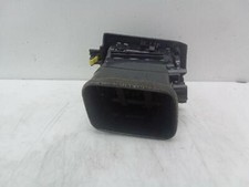 5567042080 aeratore destro per TOYOTA RAV4 (A4)(2013- ) HIBRIDO EXECUTIVE HYBRID