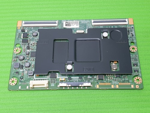 Scheda tcon lvds - scheda, samsung