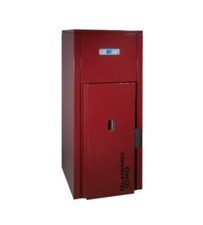 LAMINOX CLH32N Termostufa