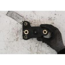 SUPPORTO CAMBIO PER SUZUKI VITARA (89-98)(98-05) 2.0 V6 24V 5P/B/1998CC 1989