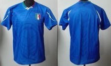 MONDO ITALIA  MAGLIA MONDIALI