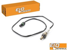 SONDA LAMBDA ELO ORIGINALE