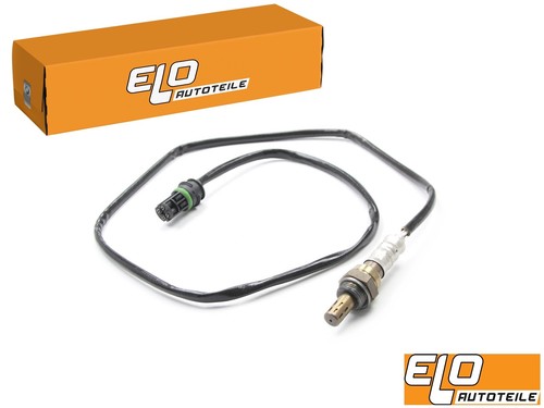 Sonda lambda elo originale - lambda,