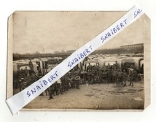 CARTOLINA  FOTOGRAFICA 11°