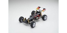 Kit Kyosho K30622 Optima Mid