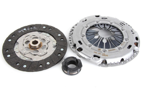 Sachs frizione completa kit - sachs,
