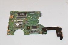 Scheda Madre DELL Latitude E5510 + Processore Intel Core I3-370M Difettoso