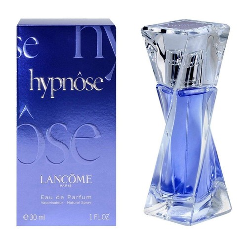Lancome hypnose eau - hypnose,