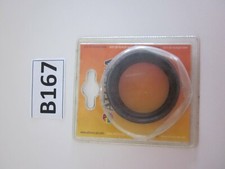 PARAPOLVERE FORCELLE 47 X 58.3