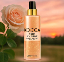 KOCCA ACQUA PROFUMATA