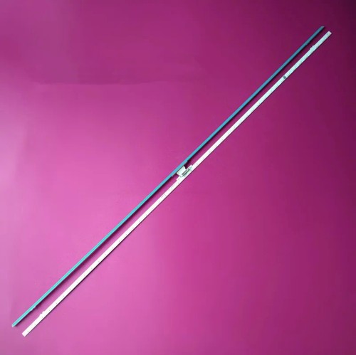Strisce led per samsung - strisce,