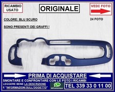 RIVESTIMENTO COPERTURA