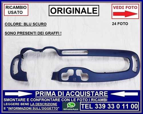 Rivestimento copertura - rivestimento,