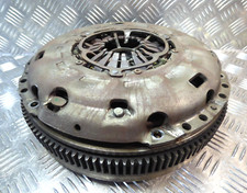 VW T6 T5 Transporter 2.0 TDI