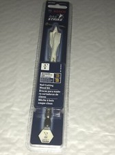 NUOVO Bosch NS1007 5/8" Chiodo