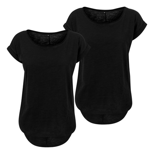 Ladies fashion camicia