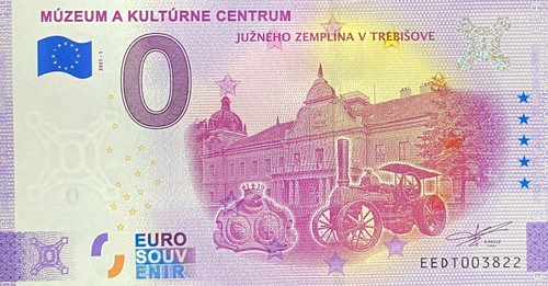 Biglietto euro museo e - museo,