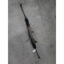 SCATOLA STERZO SERVOASSISTITA