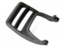 Maniglia freno protezione