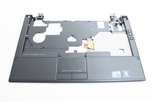 Dell latitude e4310 palmrest - dell,