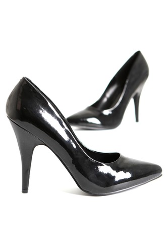 S4001 decoltè uomo donna - s4001,