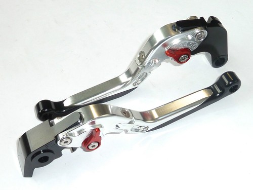 Aprilia rsv4 2009 2019 set - aprilia, 2009-2019