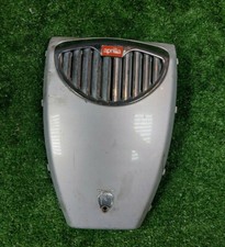 APRILIA SCARABEO 50 IE CARENA