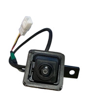 Retrocamera telecamera portellone posteriore Renault captur 2013/2019