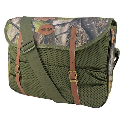 Borsa gioco jack - gioco, pyke