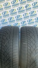GOMME USATE 275 40 19 DUNLOP