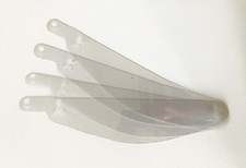 Bell XFM-1 strappi originali