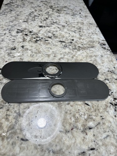 Kohler mistos rubinetto cucina - kohler,