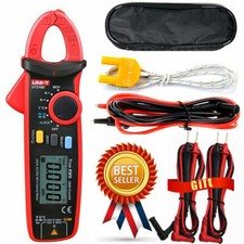Uni ut210d misuratore a - misuratore,