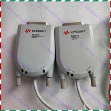82357B 1X Nuovo Agilent