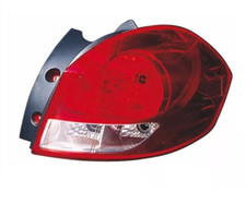 FARO FANALE FANALINO