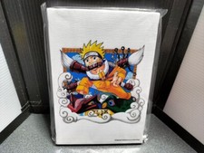 Naruto full color art board - naruto,