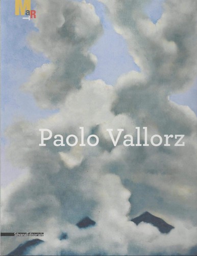 Paolo vallorz donazione - donazione, al