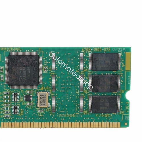 1pz a20b 3900 0280 - a20b-3900-0280, per
