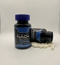 Nad 1500 - nad+,